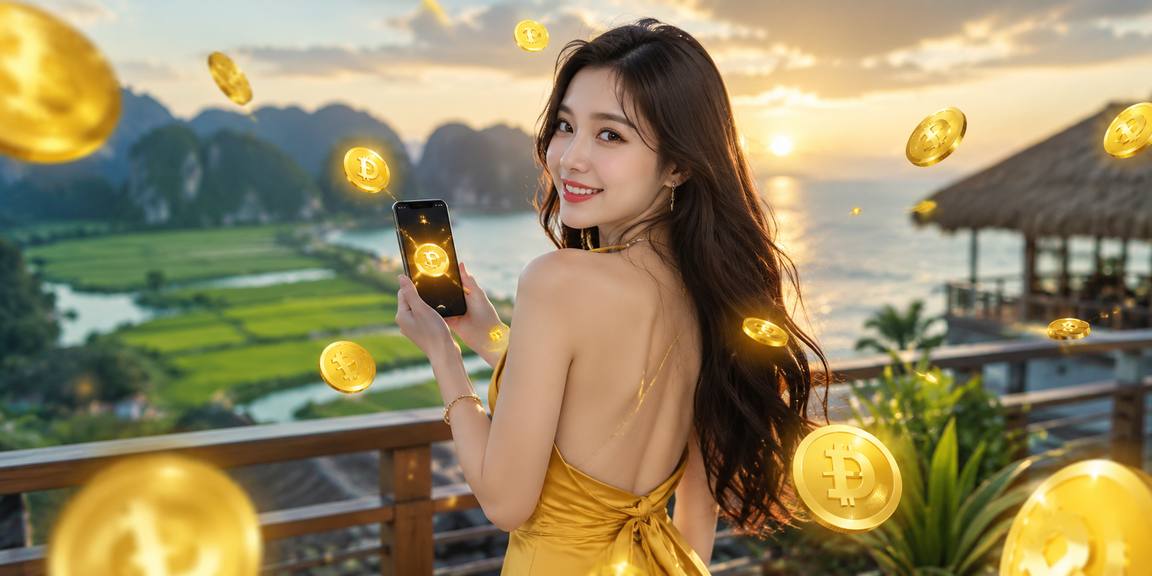 d88 Bản đồ khu game