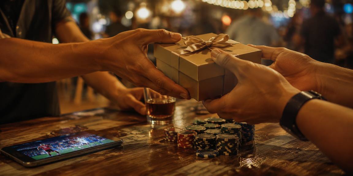 d88 Live Casino Với Dealer Thật Và Bàn Baccarat, Roulette, Blackjack