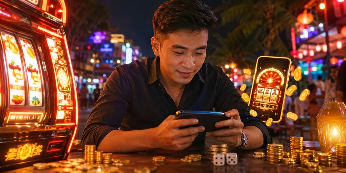 d88 Tạo tài khoản d88 trong ba bước và vào lobby ngay