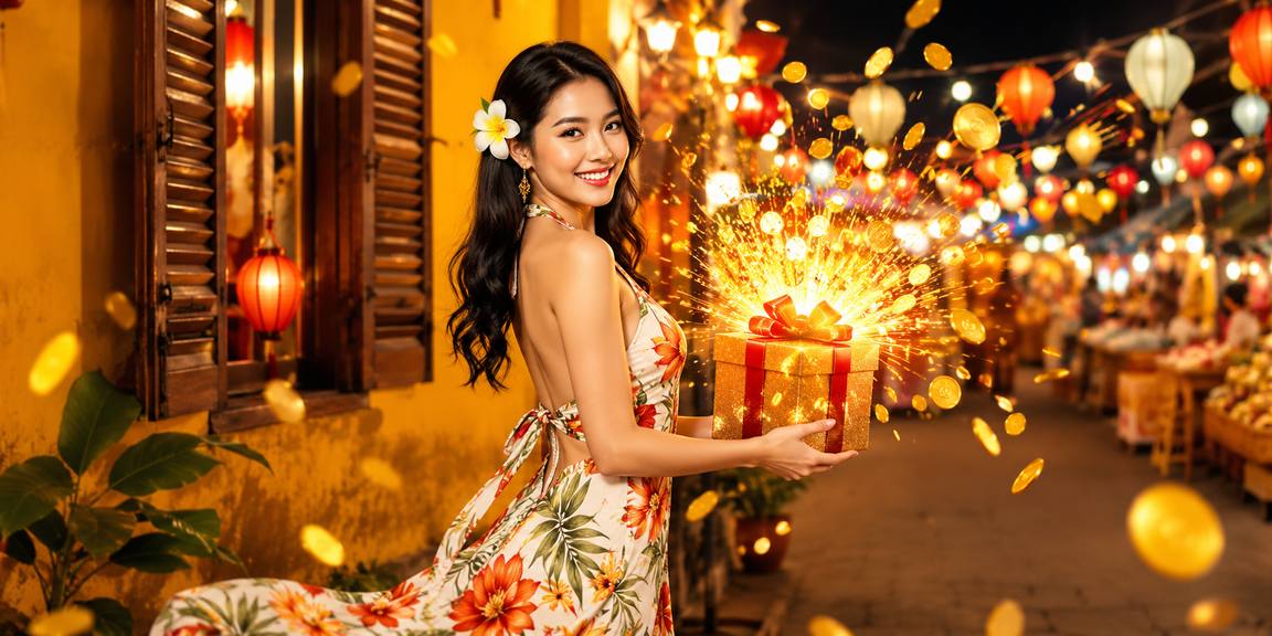 d88 Hàng ngàn tựa game từ nhiều studio