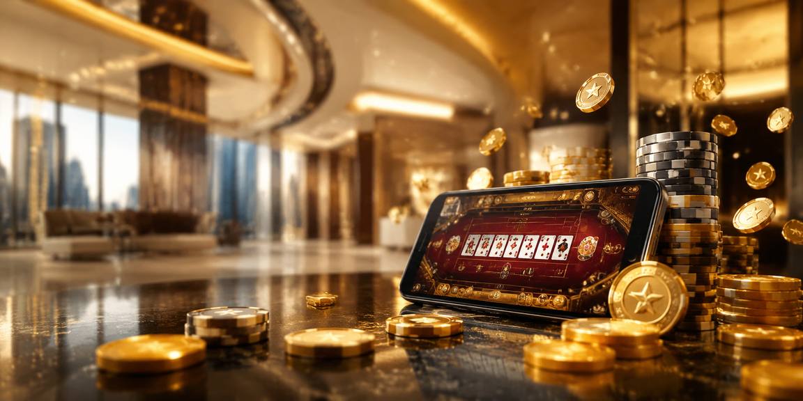 d88 Nền tảng d88 được xây dựng riêng cho cộng đồng Việt Nam